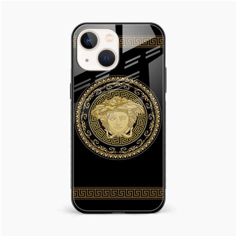 versace cover iphone xr|Versace Iphone Case .